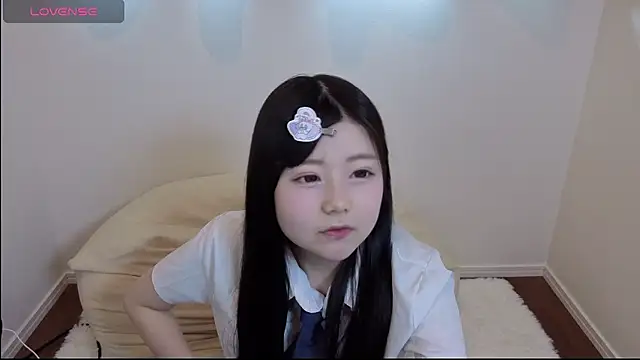 Snapshot of mimichan_niconico chatting on 15, 5, 2026 mimichan niconico online show from 15, 5, 2026