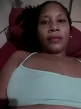 Lili-Sex online show from 4, 5, 2026