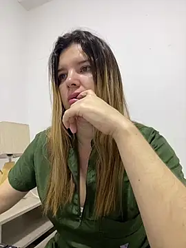 amelia 16 online show from 16, 5, 2026