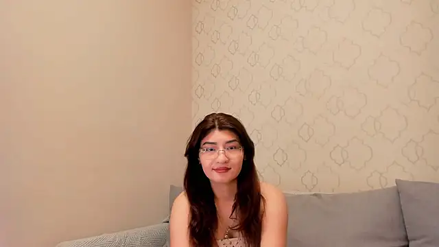palmiratownzenn online show from 7, 7, 2026