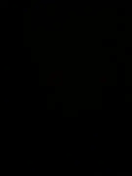 raph oo online show from 26, 5, 2026