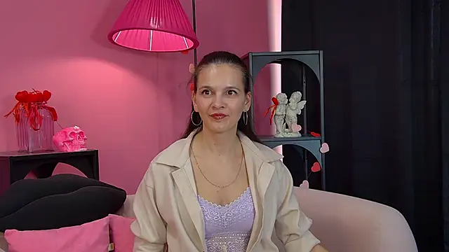 LeonaLane online show from 23, 4, 2026