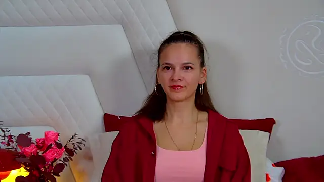 LeonaLane online show from 29, 4, 2026
