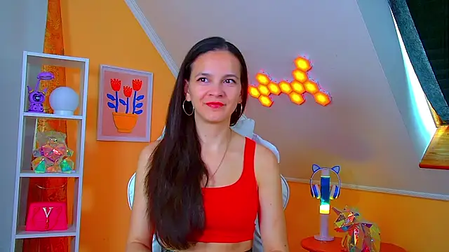 LeonaLane online show from 7, 5, 2026