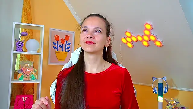 LeonaLane online show from 11, 5, 2026