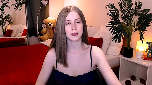 Snapshot of cheeky_chick chatting on 5, 6, 2026 cheeky chick online show from 5, 6, 2026