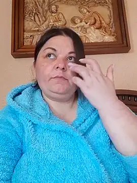 Dear Natalia online show from 6, 6, 2026