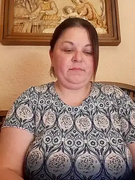 Dear Natalia online show from 7, 6, 2026