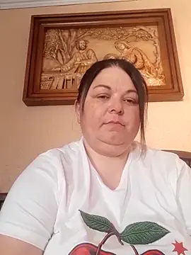 Dear Natalia online show from 13, 6, 2026