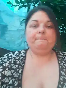 Dear Natalia online show from 26, 6, 2026