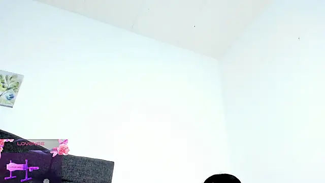 Natasha Cute01 online show from 2, 7, 2026
