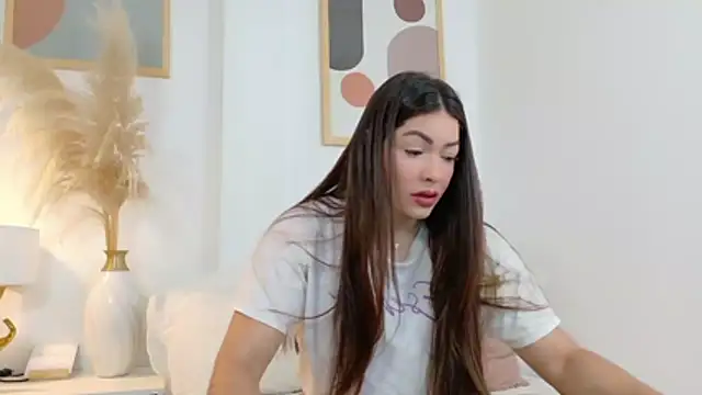 Snapshot of alisson-tylor chatting on 2, 5, 2026 alisson-tylor online show from 2, 5, 2026