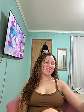 sophiiahot online show from 3, 6, 2026
