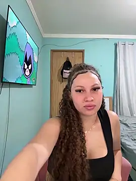 sophiiahot online show from 12, 6, 2026