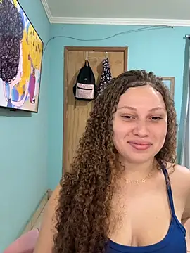 sophiiahot online show from 15, 6, 2026