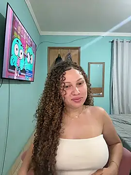 sophiiahot online show from 17, 6, 2026