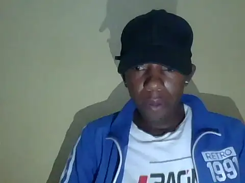 lesedilesedi2025 online show from 1, 6, 2026