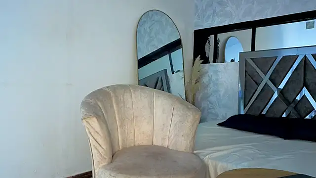 steicy torres online show from 22, 4, 2026