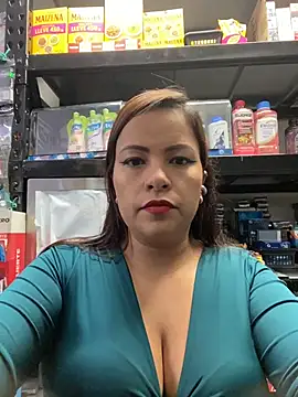 MIA ROSSEEE online show from 9, 6, 2026