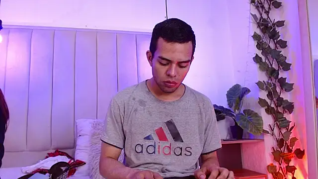 aji golds online show from 23, 5, 2026