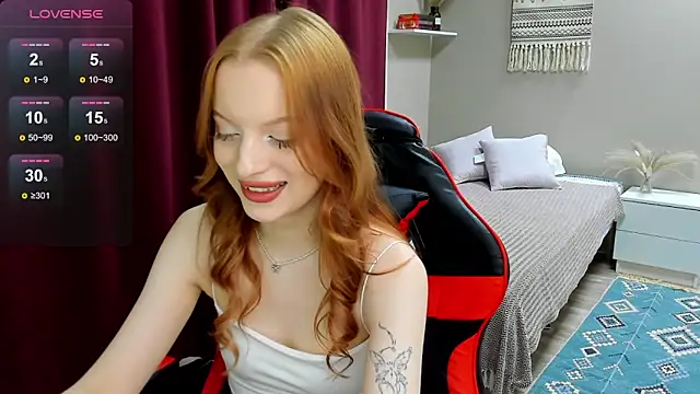 SherryKelly online show from 6, 6, 2026