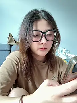 Snapshot of Mu-Mu520 chatting on 14, 5, 2026 Mu-Mu520 online show from 14, 5, 2026