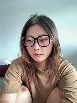 Snapshot of Mu-Mu520 chatting on 4, 6, 2026 Mu-Mu520 online show from 4, 6, 2026