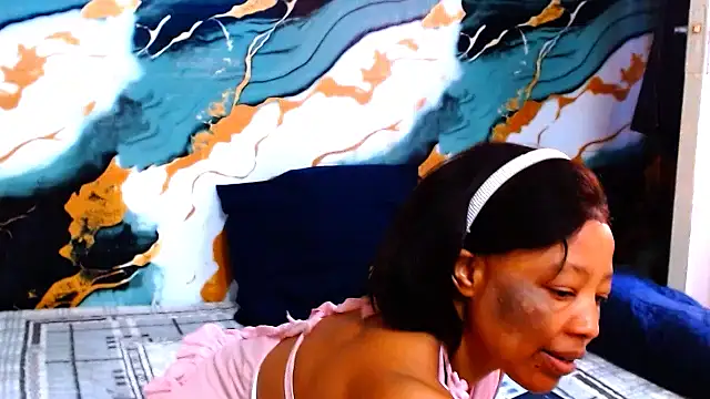 choclatelips xxx online show from 22, 6, 2026