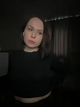 Hopefully  online show from 12, 5, 2026