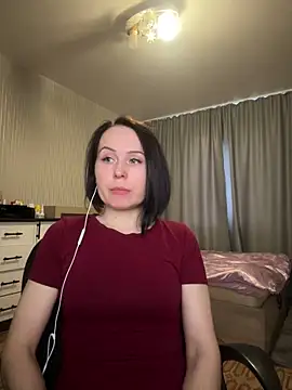 Hopefully  online show from 22, 5, 2026