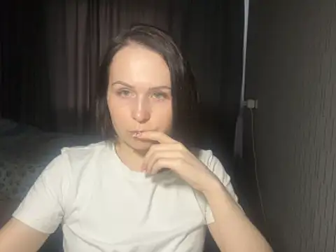 Hopefully  online show from 28, 5, 2026