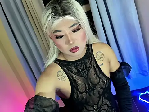 Soctober online show from 29, 6, 2026