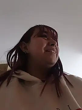 AliceScoot  online show from 13, 6, 2026