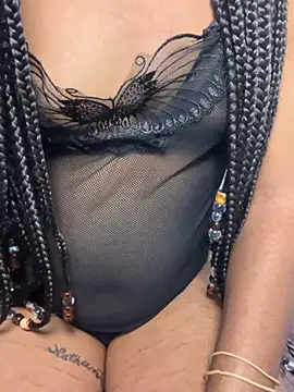 Debbaby online show from 25, 6, 2026