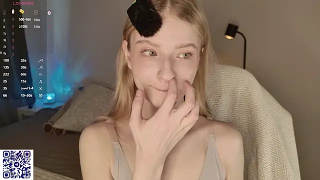  Magic smile online show from 12, 6, 2026