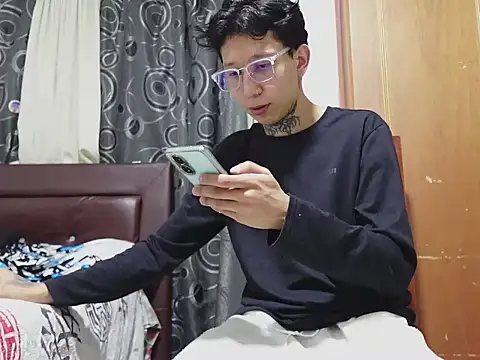Alexander 2003Castro online show from 30, 5, 2026