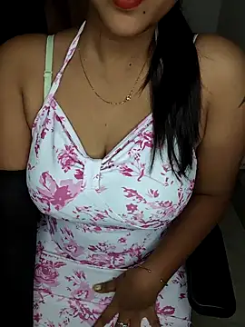 Tamilmoon006 online show from 17, 6, 2026