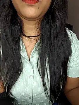 Tamilmoon006 online show from 12, 7, 2026