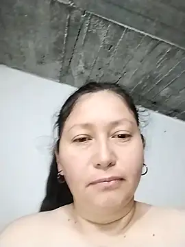Snapshot of Dayis_2 chatting on 10, 6, 2026 Dayis 2 online show from 10, 6, 2026