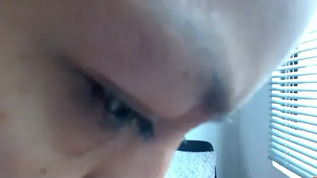 alisonnturbay online show from 18, 6, 2026