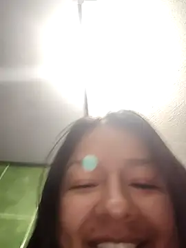 alisonnturbay online show from 26, 6, 2026