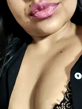 alisonnturbay online show from 2, 7, 2026