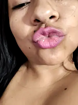 alisonnturbay online show from 8, 7, 2026