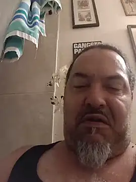 MrBustNut2026 online show from 21, 6, 2026