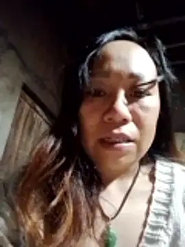 Jini  online show from 10, 5, 2026