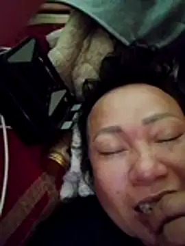  Jini  online show from 30, 5, 2026