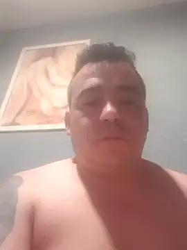 Ismael993A online show from 18, 5, 2026