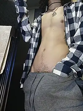 vortexxx24  online show from 8, 6, 2026