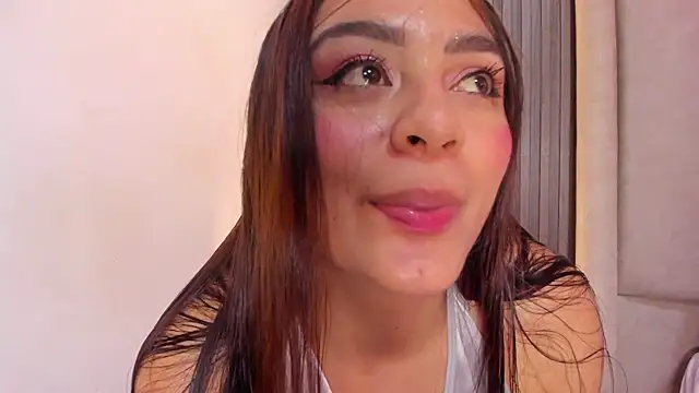 MilyClem online show from 28, 5, 2026