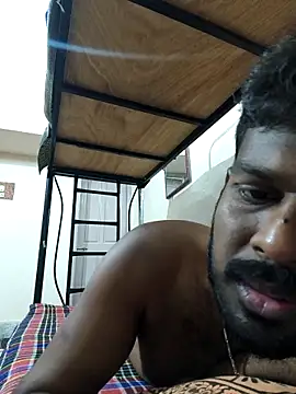 blackyvicky online show from 26, 4, 2026